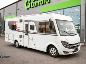 BÜRSTNER Lyseo I 720 LSG, Matkailuautot, Matkailuautot ja asuntovaunut, Kokkola, Tori.fi BÜRSTNER Lyseo I 720 LSG, Matkailuautot, Matkailuautot ja asuntovaunut, Kokkola, Tori.fi