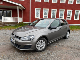 Volkswagen Golf, Autot, Mustasaari, Tori.fi Volkswagen Golf, Autot, Mustasaari, Tori.fi