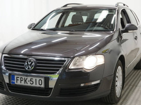 Volkswagen Passat, Autot, Oulu, Tori.fi Volkswagen Passat, Autot, Oulu, Tori.fi
