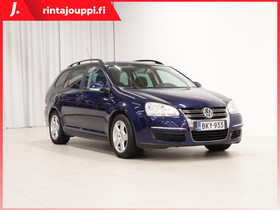 Volkswagen Golf, Autot, Lappeenranta, Tori.fi Volkswagen Golf, Autot, Lappeenranta, Tori.fi