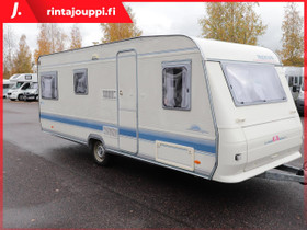 Adria 562, Asuntovaunut, Matkailuautot ja asuntovaunut, Lahti, Tori.fi Adria 562, Asuntovaunut, Matkailuautot ja asuntovaunut, Lahti, Tori.fi