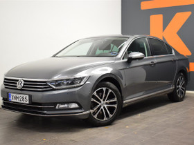 VOLKSWAGEN PASSAT, Autot, Hyvinkää, Tori.fi VOLKSWAGEN PASSAT, Autot, Hyvinkää, Tori.fi
