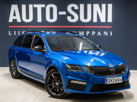Skoda Octavia, Autot, Imatra, Tori.fi Skoda Octavia, Autot, Imatra, Tori.fi