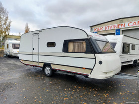Solifer 550, Asuntovaunut, Matkailuautot ja asuntovaunut, Tuusula, Tori.fi Solifer 550, Asuntovaunut, Matkailuautot ja asuntovaunut, Tuusula, Tori.fi