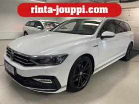 Volkswagen Passat, Autot, Ylivieska, Tori.fi Volkswagen Passat, Autot, Ylivieska, Tori.fi
