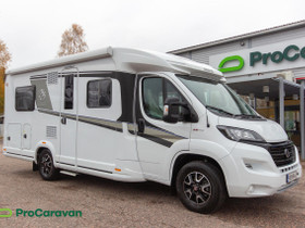 Knaus sky ti 650 mf platinum selection, Matkailuautot, Matkailuautot ja asuntovaunut, Vihti, Tori.fi Knaus sky ti 650 mf platinum selection, Matkailuautot, Matkailuautot ja asuntovaunut, Vihti, Tori.fi