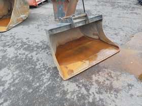 Arcon Pro 1300 / S-45, Maanrakennuskoneet, Työkoneet ja kalusto, Mikkeli, Tori.fi Arcon Pro 1300 / S-45, Maanrakennuskoneet, Työkoneet ja kalusto, Mikkeli, Tori.fi