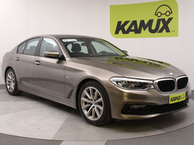 BMW 530, Autot, Järvenpää, Tori.fi BMW 530, Autot, Järvenpää, Tori.fi
