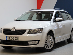SKODA OCTAVIA, Autot, Helsinki, Tori.fi SKODA OCTAVIA, Autot, Helsinki, Tori.fi