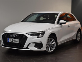 Audi A3, Autot, Vantaa, Tori.fi Audi A3, Autot, Vantaa, Tori.fi