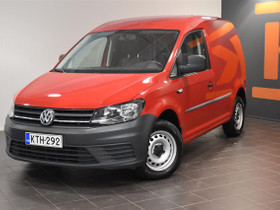 VOLKSWAGEN CADDY, Autot, Vantaa, Tori.fi VOLKSWAGEN CADDY, Autot, Vantaa, Tori.fi