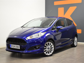 FORD Fiesta Van, Autot, Hyvinkää, Tori.fi FORD Fiesta Van, Autot, Hyvinkää, Tori.fi