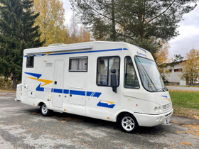 Concorde Charisma, Matkailuautot, Matkailuautot ja asuntovaunut, Hämeenlinna, Tori.fi Concorde Charisma, Matkailuautot, Matkailuautot ja asuntovaunut, Hämeenlinna, Tori.fi