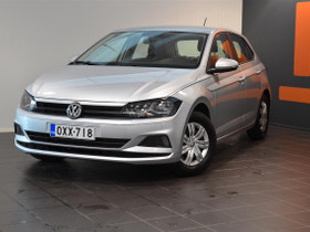VOLKSWAGEN Polo, Autot, Vantaa, Tori.fi VOLKSWAGEN Polo, Autot, Vantaa, Tori.fi