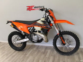 KTM 250, Moottoripyörät, Moto, Pietarsaari, Tori.fi KTM 250, Moottoripyörät, Moto, Pietarsaari, Tori.fi