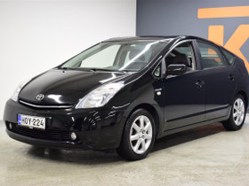 TOYOTA Prius, Autot, Espoo, Tori.fi TOYOTA Prius, Autot, Espoo, Tori.fi
