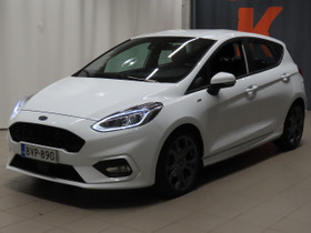 Ford Fiesta, Autot, Turku, Tori.fi Ford Fiesta, Autot, Turku, Tori.fi