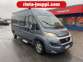 Roadcar van r 600, Matkailuautot, Matkailuautot ja asuntovaunut, Kokkola, Tori.fi Roadcar van r 600, Matkailuautot, Matkailuautot ja asuntovaunut, Kokkola, Tori.fi