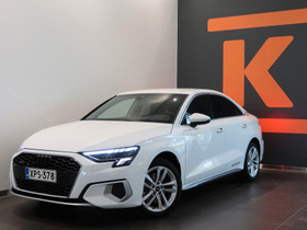 Audi A3, Autot, Kuopio, Tori.fi Audi A3, Autot, Kuopio, Tori.fi