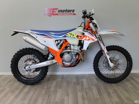 KTM 250, Moottoripyörät, Moto, Pietarsaari, Tori.fi KTM 250, Moottoripyörät, Moto, Pietarsaari, Tori.fi