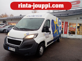 Peugeot Boxer, Autot, Ylivieska, Tori.fi Peugeot Boxer, Autot, Ylivieska, Tori.fi