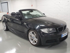 BMW 135, Autot, Helsinki, Tori.fi BMW 135, Autot, Helsinki, Tori.fi