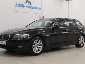 BMW 520, Autot, Jyväskylä, Tori.fi BMW 520, Autot, Jyväskylä, Tori.fi