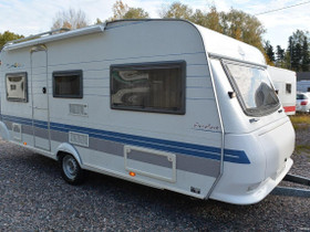 Hobby 495, Asuntovaunut, Matkailuautot ja asuntovaunut, Espoo, Tori.fi Hobby 495, Asuntovaunut, Matkailuautot ja asuntovaunut, Espoo, Tori.fi