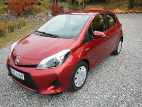 Toyota Yaris, Autot, Raisio, Tori.fi Toyota Yaris, Autot, Raisio, Tori.fi