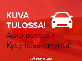 Hobby 560 ul, Asuntovaunut, Matkailuautot ja asuntovaunut, Turku, Tori.fi Hobby 560 ul, Asuntovaunut, Matkailuautot ja asuntovaunut, Turku, Tori.fi