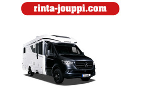 Hymer tramp s 680, Matkailuautot, Matkailuautot ja asuntovaunut, Kempele, Tori.fi Hymer tramp s 680, Matkailuautot, Matkailuautot ja asuntovaunut, Kempele, Tori.fi