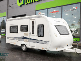 Hobby 460 LU, Asuntovaunut, Matkailuautot ja asuntovaunut, Kokkola, Tori.fi Hobby 460 LU, Asuntovaunut, Matkailuautot ja asuntovaunut, Kokkola, Tori.fi