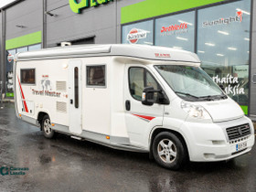 KABE WB 8045 Travel Master, Matkailuautot, Matkailuautot ja asuntovaunut, Kokkola, Tori.fi KABE WB 8045 Travel Master, Matkailuautot, Matkailuautot ja asuntovaunut, Kokkola, Tori.fi