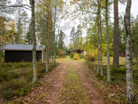 Nurmijärvi Röykkä Kotolahdentie 4A 2h+k+s, Mökit ja loma-asunnot, Nurmijärvi, Tori.fi Nurmijärvi Röykkä Kotolahdentie 4A 2h+k+s, Mökit ja loma-asunnot, Nurmijärvi, Tori.fi
