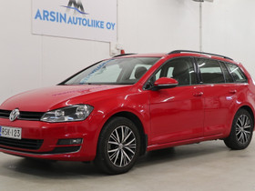 Volkswagen Golf, Autot, Jyväskylä, Tori.fi Volkswagen Golf, Autot, Jyväskylä, Tori.fi