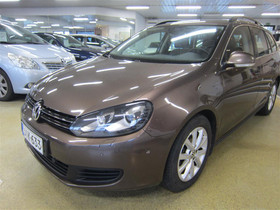 Volkswagen Golf, Autot, Ähtäri, Tori.fi Volkswagen Golf, Autot, Ähtäri, Tori.fi
