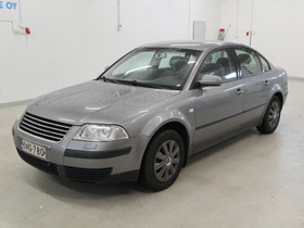 Volkswagen Passat, Autot, Jyväskylä, Tori.fi Volkswagen Passat, Autot, Jyväskylä, Tori.fi