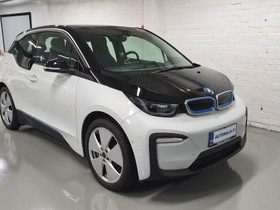 BMW I3, Autot, Helsinki, Tori.fi BMW I3, Autot, Helsinki, Tori.fi