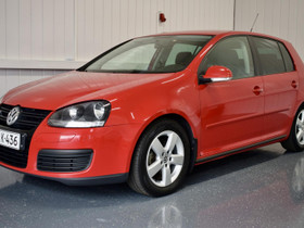 Volkswagen Golf, Autot, Kaarina, Tori.fi Volkswagen Golf, Autot, Kaarina, Tori.fi