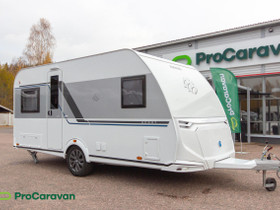 Knaus sport 450 fu, Asuntovaunut, Matkailuautot ja asuntovaunut, Vihti, Tori.fi Knaus sport 450 fu, Asuntovaunut, Matkailuautot ja asuntovaunut, Vihti, Tori.fi