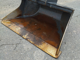 Arcon Pro 1300 / S-40, Maanrakennuskoneet, Työkoneet ja kalusto, Mikkeli, Tori.fi Arcon Pro 1300 / S-40, Maanrakennuskoneet, Työkoneet ja kalusto, Mikkeli, Tori.fi