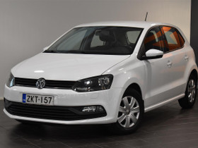 VOLKSWAGEN POLO, Autot, Vantaa, Tori.fi VOLKSWAGEN POLO, Autot, Vantaa, Tori.fi