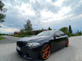 BMW 525, Autot, Vantaa, Tori.fi BMW 525, Autot, Vantaa, Tori.fi