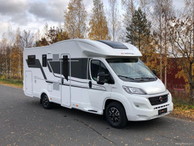 Adria Matrix 670 SL Nordkapp, Matkailuautot, Matkailuautot ja asuntovaunut, Jyväskylä, Tori.fi Adria Matrix 670 SL Nordkapp, Matkailuautot, Matkailuautot ja asuntovaunut, Jyväskylä, Tori.fi