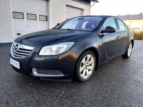 Opel Insignia, Autot, Kokkola, Tori.fi Opel Insignia, Autot, Kokkola, Tori.fi