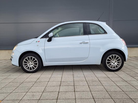 Fiat 500, Autot, Tampere, Tori.fi Fiat 500, Autot, Tampere, Tori.fi