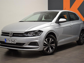Volkswagen Polo, Autot, Hyvinkää, Tori.fi Volkswagen Polo, Autot, Hyvinkää, Tori.fi