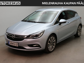 Opel Astra, Autot, Raisio, Tori.fi Opel Astra, Autot, Raisio, Tori.fi