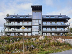 Ähtäri Moksu Mesikuja 2 2h + k + psh, Mökit ja loma-asunnot, Ähtäri, Tori.fi Ähtäri Moksu Mesikuja 2 2h + k + psh, Mökit ja loma-asunnot, Ähtäri, Tori.fi
