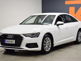 Audi A6, Autot, Espoo, Tori.fi Audi A6, Autot, Espoo, Tori.fi